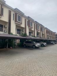 4 bedroom House for rent Ikate Lekki Phase 1 Lekki Lagos