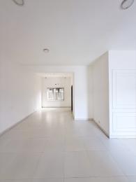 4 bedroom House for rent Ikate Lekki Lagos