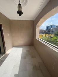 4 bedroom House for rent Lekki Phase 1 Lekki Phase 1 Lekki Lagos