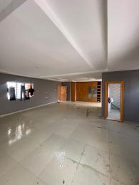 4 bedroom House for rent Ilaje Ajah Lagos