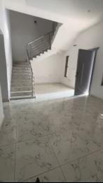 4 bedroom House for rent Orchid Lekki Lagos