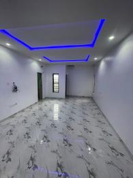 4 bedroom House for rent Lekki Scheme 2 Ajah Lagos