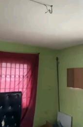 4 bedroom Flat / Apartment for rent Medina Estate Medina Gbagada Lagos