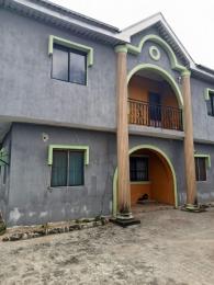 3 bedroom Flat / Apartment for sale Badore Ajah Lagos