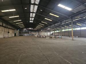 Commercial Property for rent Surulere Lagos