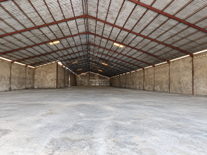 Commercial Property for rent Amuwo Odofin Lagos