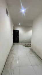 Commercial Property for rent Orchid Road, Lekki Orchid Lekki Lagos