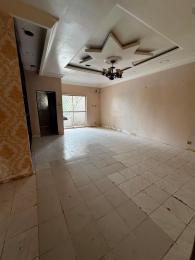 4 bedroom House for rent Maitama Abuja