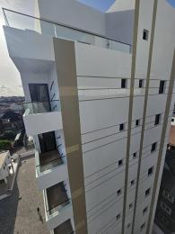 4 bedroom House for sale Ikoyi Lagos