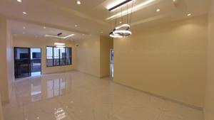 4 bedroom House for rent Banana Island Road Ikoyi Lagos
