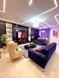4 bedroom Flat / Apartment for shortlet Ajah Lagos