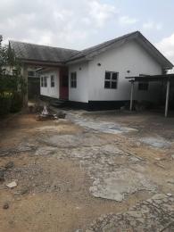 4 bedroom Commercial Property for rent Phase 2 Estate Gbagada Phase 2 Gbagada Lagos