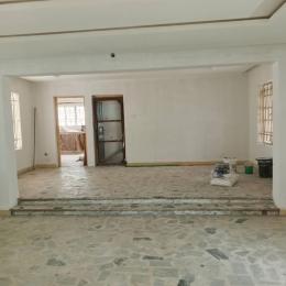 4 bedroom House for rent Oduduwa Crescent Ikeja GRA Ikeja Lagos