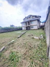 4 bedroom House for sale Ado Road Ajah. Ado Ajah Lagos