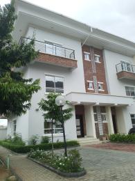 4 bedroom House for sale Lekki By Blenco Close To Chisco, Lekki Lagos
