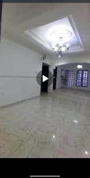 Flat / Apartment for rent Unity Estates Badore Ajah Lagos Badore Ajah Lagos