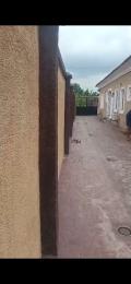 4 bedroom Flat / Apartment for rent Iya Moyo Street Obafemi Owode Ogun