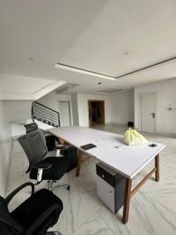 House for rent Ikota Gra Lekki Lagos Ikota Lekki Lagos