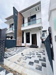 House for sale Lbs Ajah Lagos