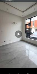 House for rent Periwinkle Estate Lekki Phase Lagos Lekki Phase 1 Lekki Lagos