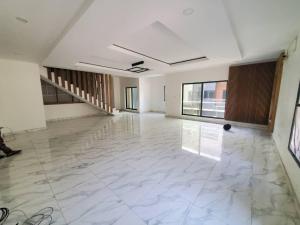 4 bedroom House for sale Off Admiralty Way Lekki Phase 1 Lekki Lagos