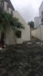 4 bedroom House for rent VGC Lekki Lagos