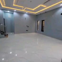 4 bedroom House for rent Aira Estate, Close To Uba Bank Ifako-gbagada Gbagada Lagos