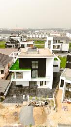 5 bedroom House for sale Lakeview Park 2 Estate, Orchid Road, Chevron Toll Gate, Lekki Lagos