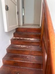 5 bedroom House for rent Old Ikoyi Ikoyi Lagos