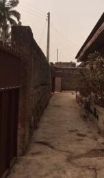 5 bedroom Commercial Property for sale Araromi Layout, Oyo West Oyo