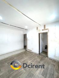 5 bedroom Commercial Property for rent Lekki Phase 1 Lekki Lagos