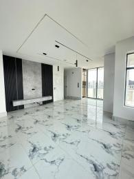 House for sale Lekki County Lekki Lagos
