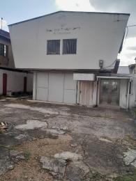 5 bedroom Commercial Property for rent Awuse Estate Opebi Ikeja Lagos