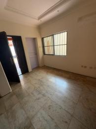 5 bedroom House for rent Debo Aina Street Omole phase 1 Ojodu Lagos