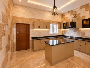 5 bedroom House for rent Parkview Estate Ikoyi Lagos