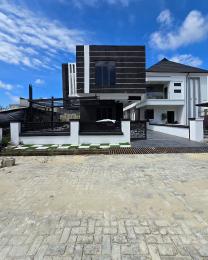 5 bedroom House for sale Ikota Lekki Lagos