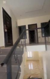 5 bedroom House for rent Guzape Guzape Abuja