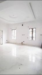 5 bedroom House for rent Gra Ikota Lekki Lagos