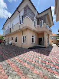 5 bedroom House for rent Around Christ Avenue, Lekki Phase 1 Lekki Lagos