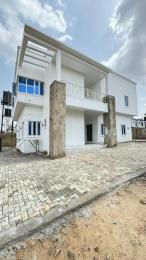 5 bedroom House for sale Von Road Airport Road Lugbe Abuja Lugbe Abuja