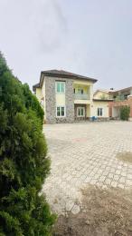 5 bedroom House for sale Buena Vista Estate, Orchid Road, Chevron Toll Gate, orchid Lekki Lagos
