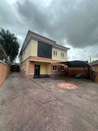 5 bedroom House for rent Lekki Phase 1 Lekki Lagos