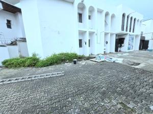 5 bedroom House for rent Adeola Odeku Victoria Island Lagos