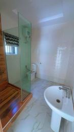 6 bedroom Flat / Apartment for rent Ikate Lekki Lagos