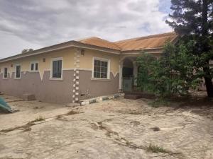 5 bedroom House for sale Adamo Ikorodu Lagos