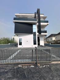 5 bedroom House for sale Ikota Lekki Lagos