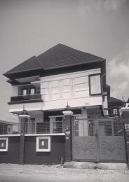 5 bedroom House for rent Orchid Road Orchid Lekki Lagos