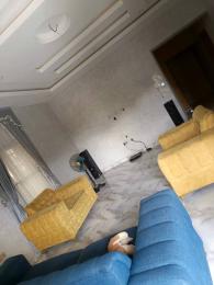 5 bedroom House for rent Von Road Airport Road Lugbe Abuja Lugbe Abuja