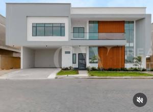 5 bedroom House for sale Lagoon District, Freedom Way, Lekki Phase 1 Lekki Lagos