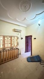 5 bedroom House for rent Maitama Maitama Abuja